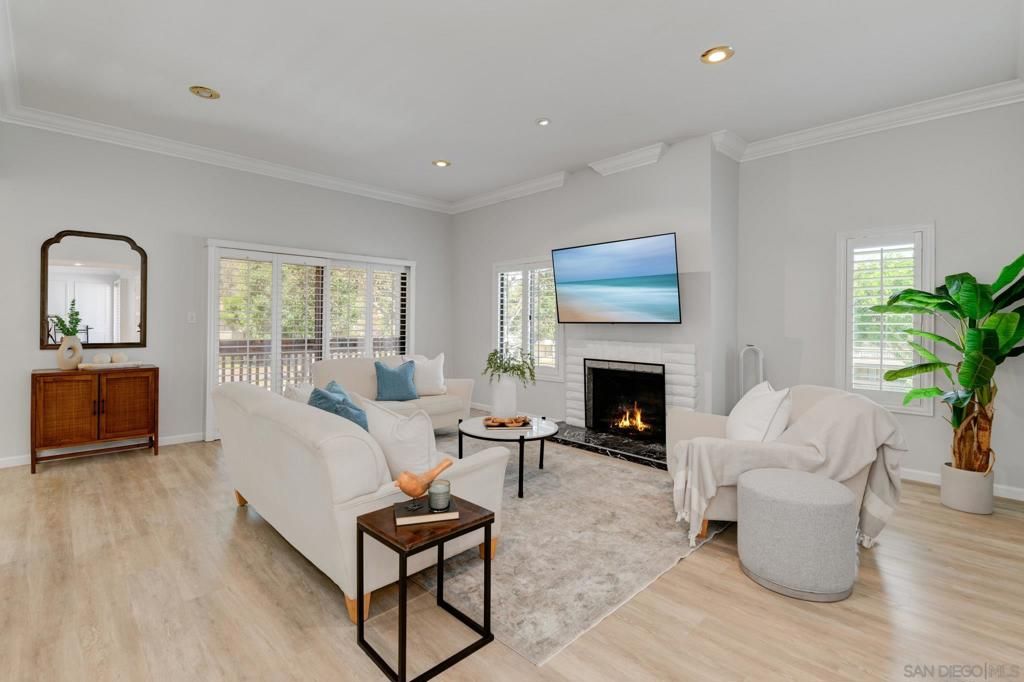 5285 Reservoir, San Diego, CA 92115 — photo 2