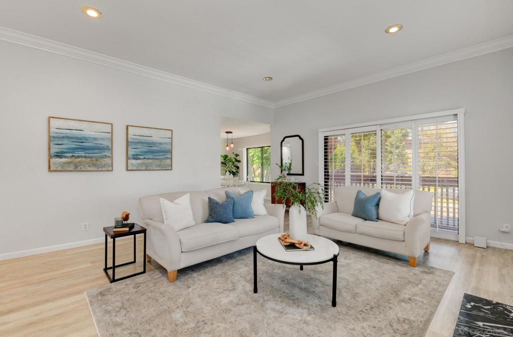 5285 Reservoir, San Diego, CA 92115 — photo 3
