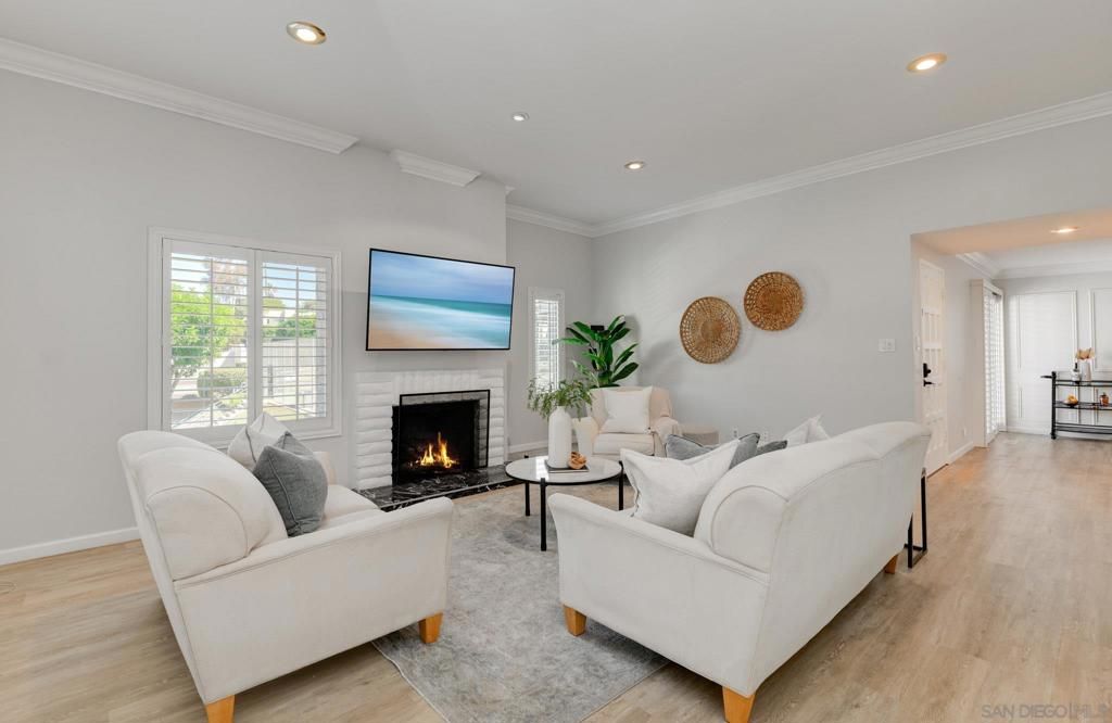 5285 Reservoir, San Diego, CA 92115 — photo 4