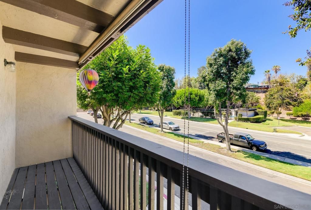 5285 Reservoir, San Diego, CA 92115 — photo 5
