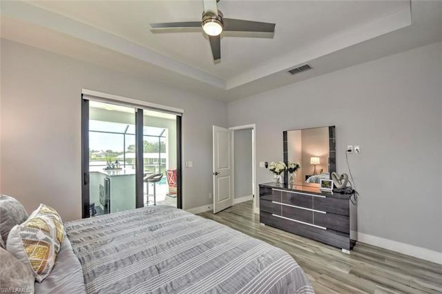 3113 SW 18th AVE, Cape Coral, FL 33914