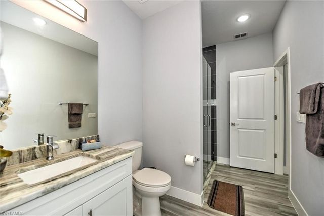 3113 SW 18th AVE, Cape Coral, FL 33914
