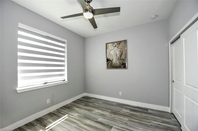 3113 SW 18th AVE, Cape Coral, FL 33914