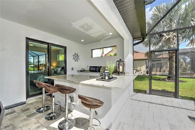 3113 SW 18th AVE, Cape Coral, FL 33914
