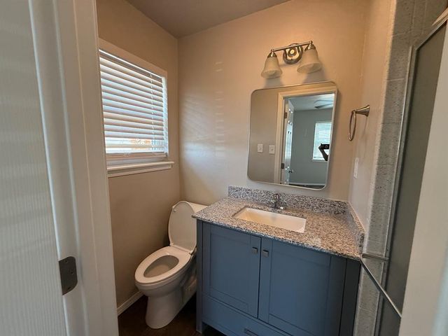 5813 NW 66th Street, Warr Acres, OK 73132