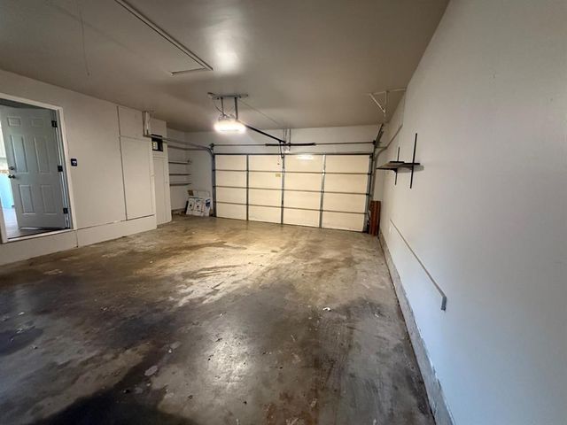 5813 NW 66th Street, Warr Acres, OK 73132