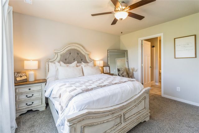 4107 NW 13th Street, Ankeny, IA 50023