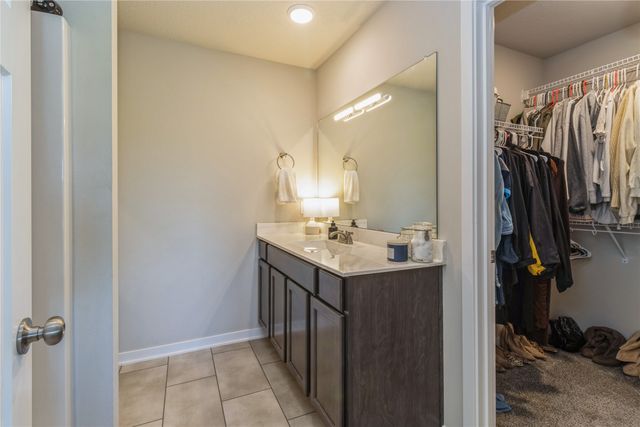 4107 NW 13th Street, Ankeny, IA 50023