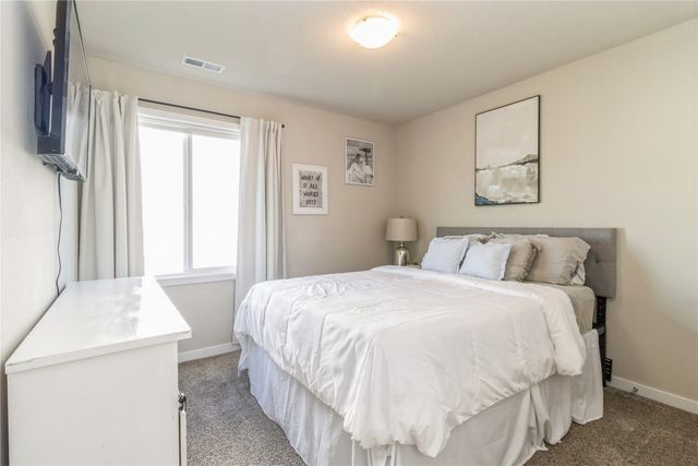 4107 NW 13th Street, Ankeny, IA 50023