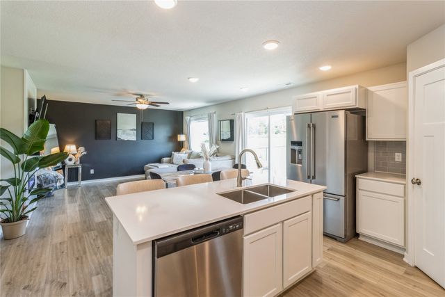 4107 NW 13th Street, Ankeny, IA 50023