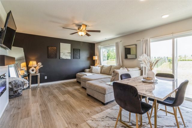 4107 NW 13th Street, Ankeny, IA 50023