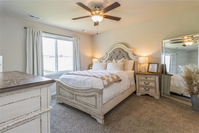 4107 NW 13th Street, Ankeny, IA 50023