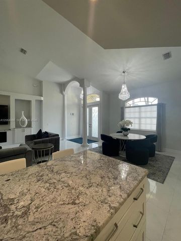 8268 S Southwind, Fort Myers, FL 33908