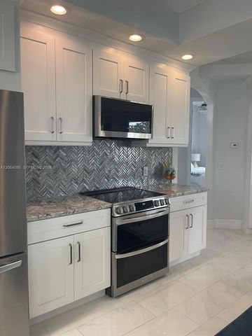 8268 S Southwind, Fort Myers, FL 33908