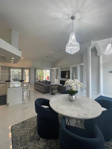 8268 S Southwind, Fort Myers, FL 33908
