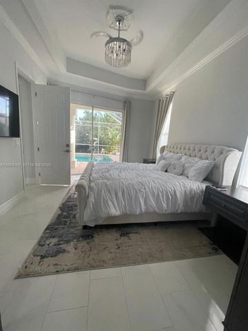 8268 S Southwind, Fort Myers, FL 33908