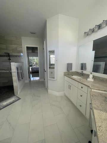 8268 S Southwind, Fort Myers, FL 33908