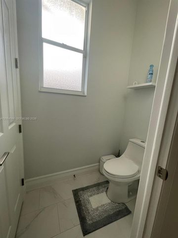 8268 S Southwind, Fort Myers, FL 33908