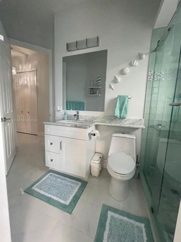 8268 S Southwind, Fort Myers, FL 33908