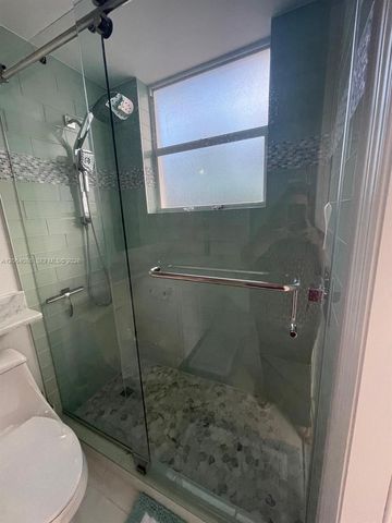 8268 S Southwind, Fort Myers, FL 33908