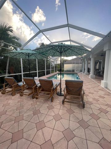 8268 S Southwind, Fort Myers, FL 33908