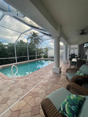 8268 S Southwind, Fort Myers, FL 33908