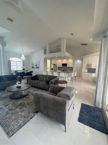 8268 S Southwind, Fort Myers, FL 33908