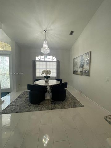 8268 S Southwind, Fort Myers, FL 33908