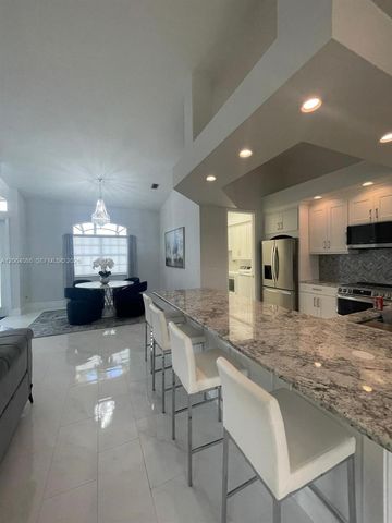8268 S Southwind, Fort Myers, FL 33908