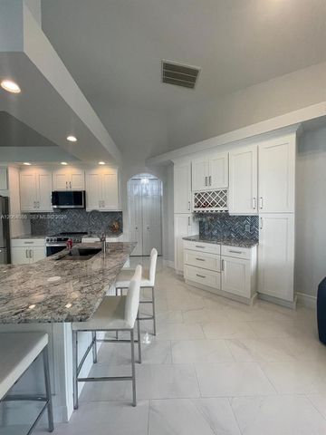 8268 S Southwind, Fort Myers, FL 33908