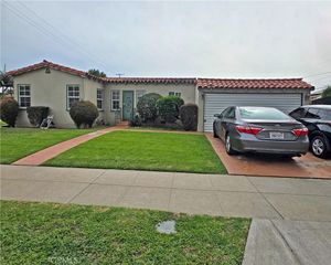2195 Maine Ave, Long Beach, CA 90806