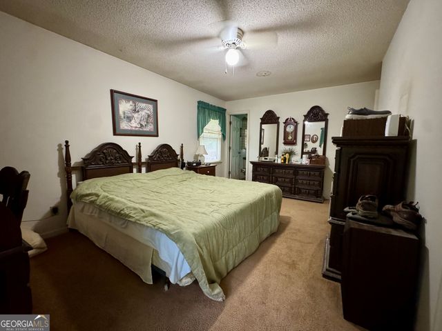 111 Ridgeview Court, Dahlonega, GA 30533