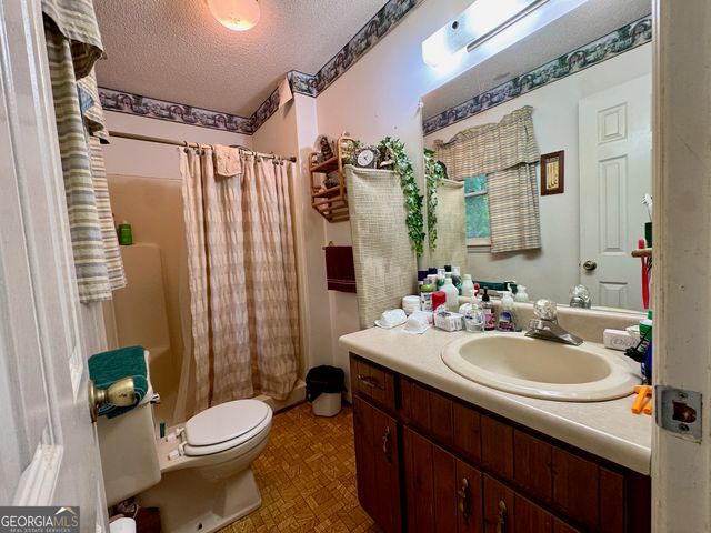 111 Ridgeview Court, Dahlonega, GA 30533