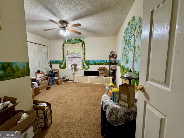 111 Ridgeview Court, Dahlonega, GA 30533