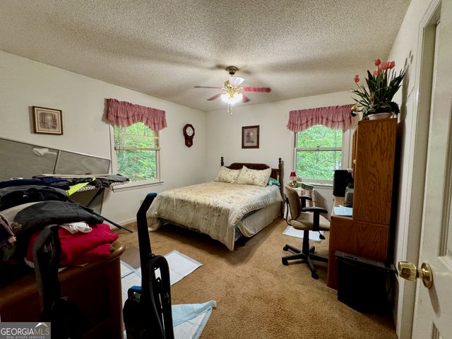 111 Ridgeview Court, Dahlonega, GA 30533