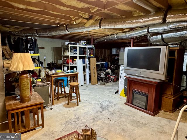 111 Ridgeview Court, Dahlonega, GA 30533