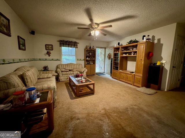 111 Ridgeview Court, Dahlonega, GA 30533