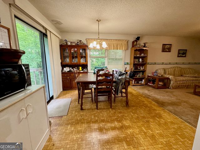 111 Ridgeview Court, Dahlonega, GA 30533