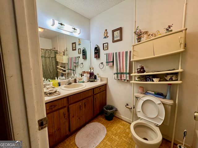 111 Ridgeview Court, Dahlonega, GA 30533