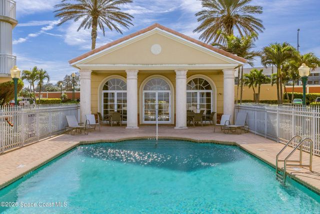 4975 Dixie Highway Highway NE 301, Palm Bay, FL 32905