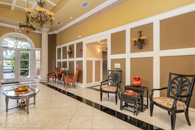 4975 Dixie Highway Highway NE 301, Palm Bay, FL 32905