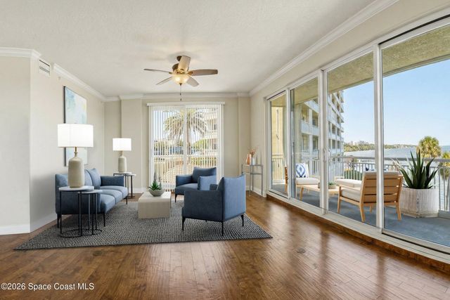 4975 Dixie Highway Highway NE 301, Palm Bay, FL 32905