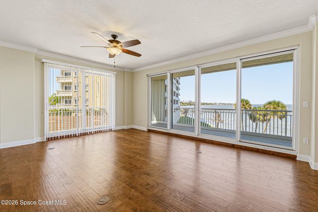 4975 Dixie Highway Highway NE 301, Palm Bay, FL 32905