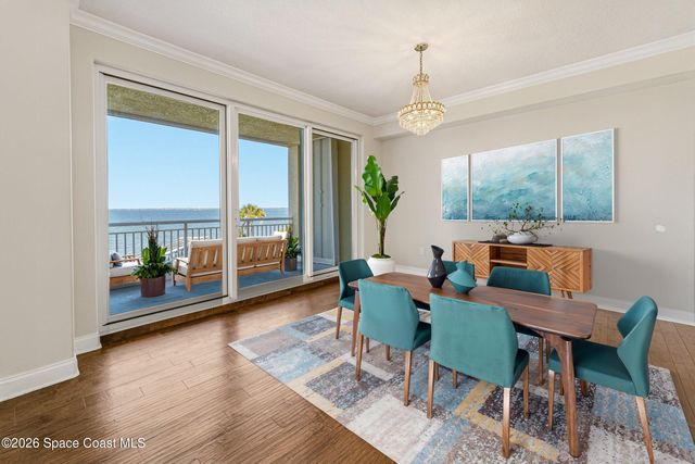 4975 Dixie Highway Highway NE 301, Palm Bay, FL 32905