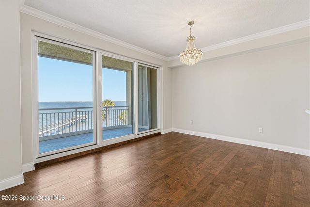 4975 Dixie Highway Highway NE 301, Palm Bay, FL 32905