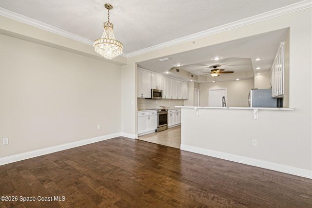 4975 Dixie Highway Highway NE 301, Palm Bay, FL 32905