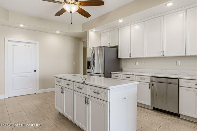 4975 Dixie Highway Highway NE 301, Palm Bay, FL 32905