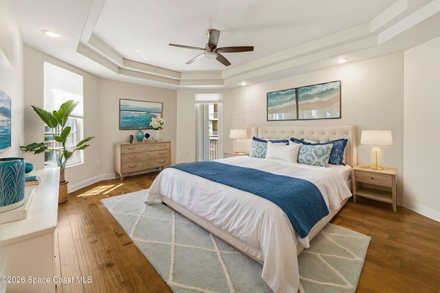 4975 Dixie Highway Highway NE 301, Palm Bay, FL 32905