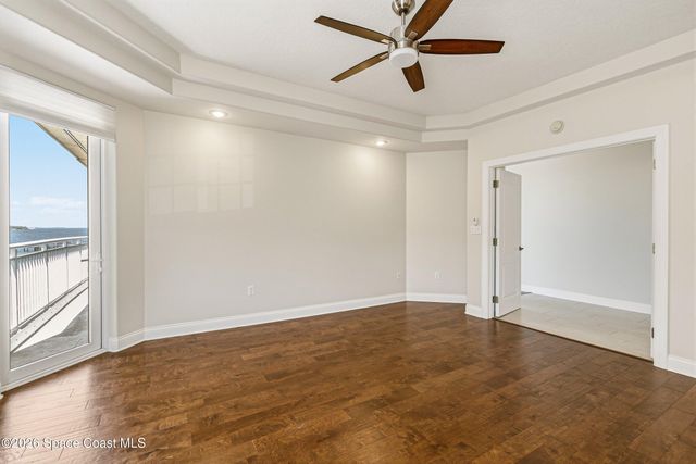 4975 Dixie Highway Highway NE 301, Palm Bay, FL 32905