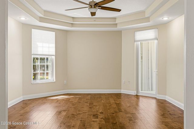 4975 Dixie Highway Highway NE 301, Palm Bay, FL 32905